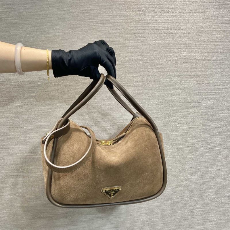 Pra*a satchel bags